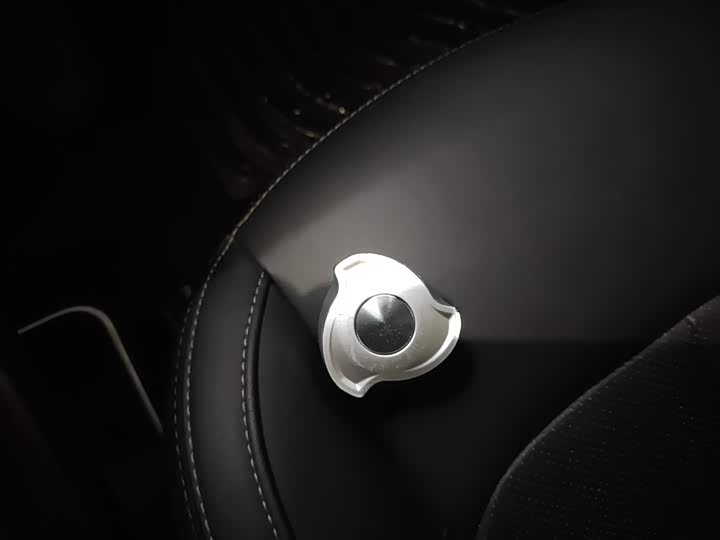 Фото 9 - Hozon V