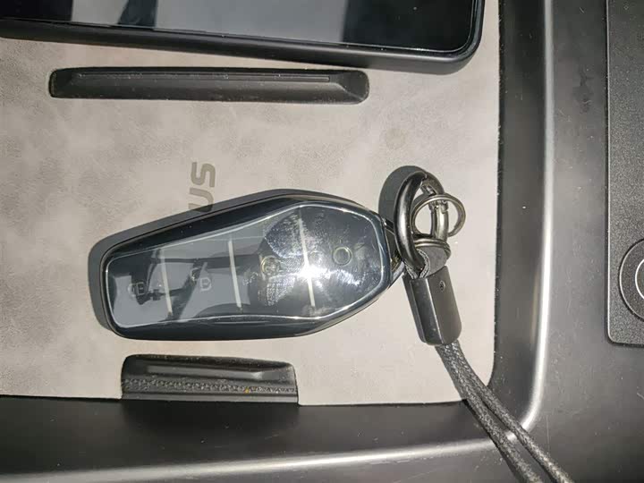 Фото 9 - BYD Qin Plus