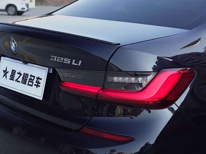 Фото 7 - BMW 3 Series