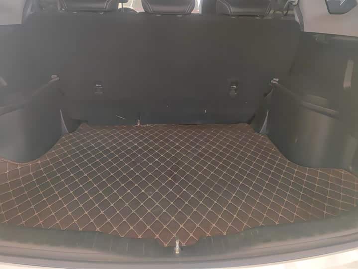 Фото 4 - Haval M6