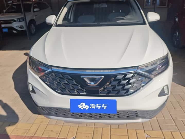 Фото 2 - Jetta VS5