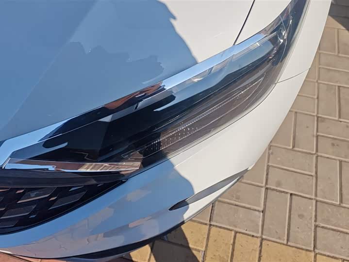 Фото 5 - Jetta VS5