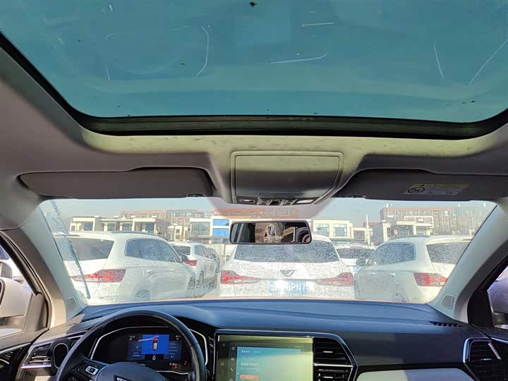 Фото 9 - Jetta VS7