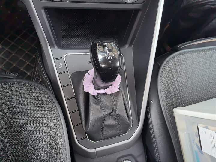 Фото 7 - Volkswagen Polo