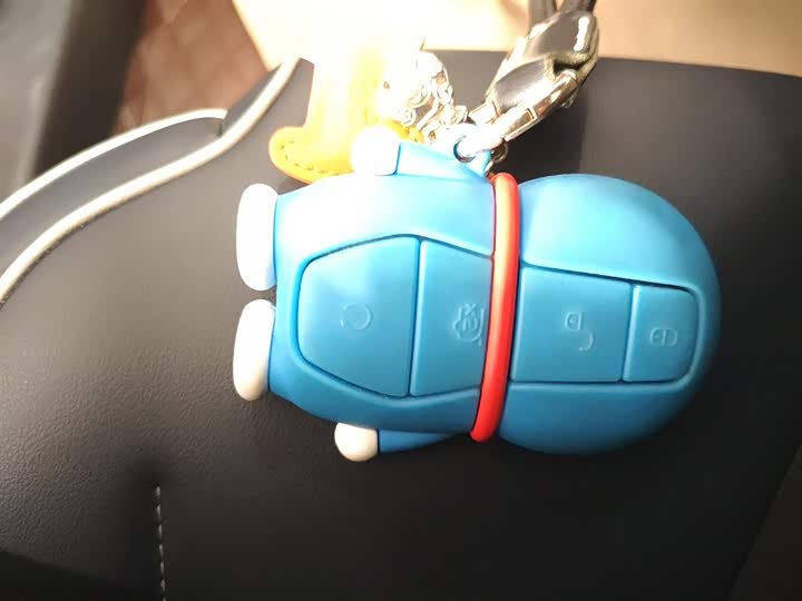 Фото 9 - BYD Qin Plus