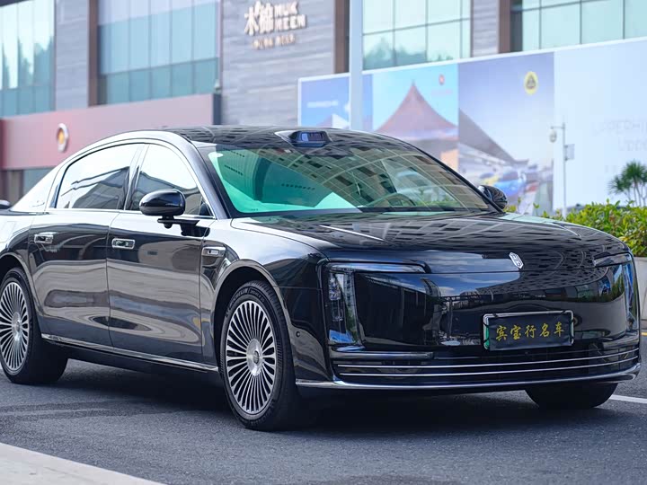 Фото 3 - Maextro S800