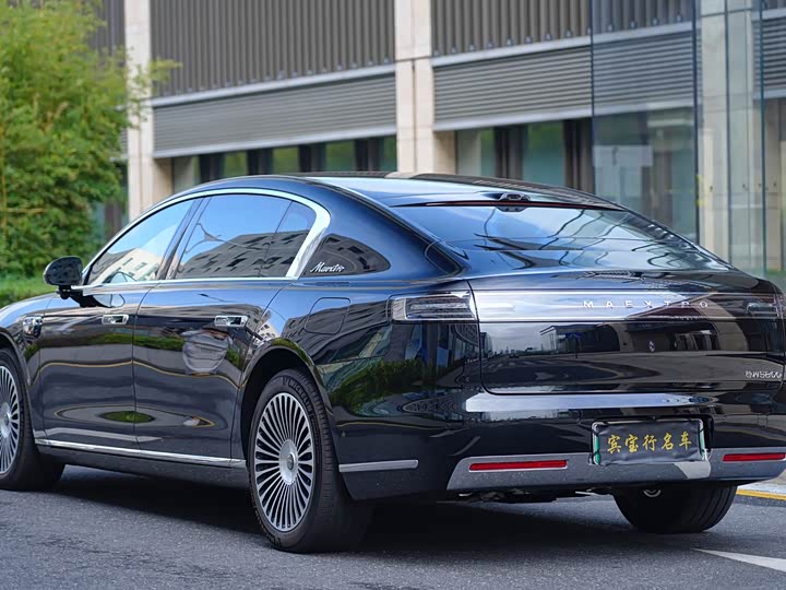 Фото 6 - Maextro S800