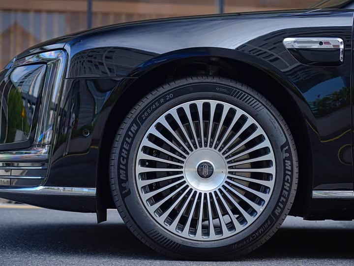 Фото 8 - Maextro S800