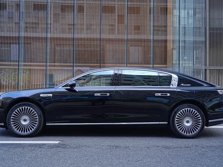 Фото 9 - Maextro S800