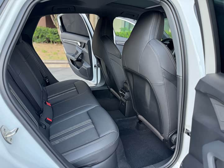 Фото 6 - Audi A3