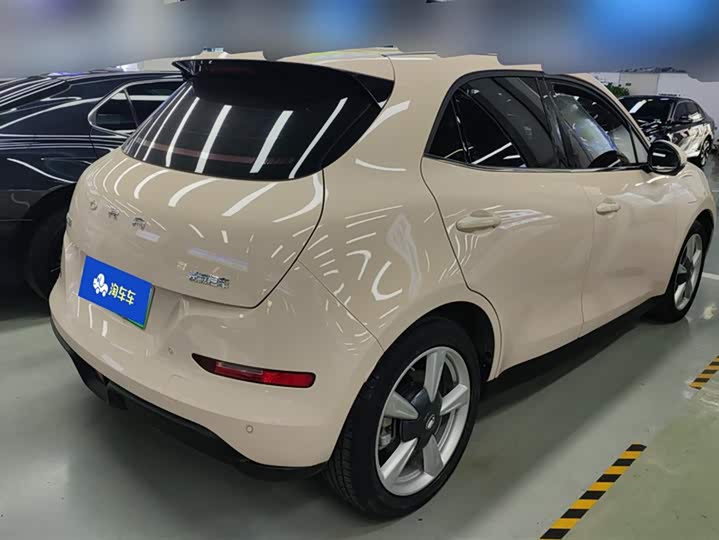 Фото 3 - Ora Good Cat (03)