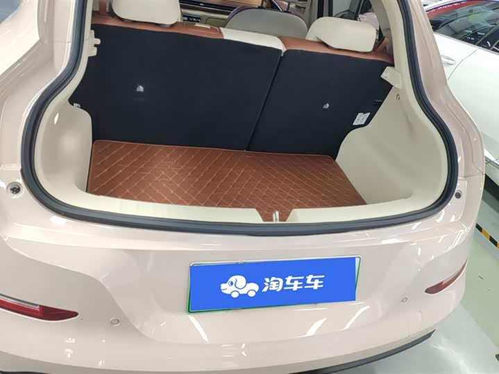 Фото 4 - Ora Good Cat (03)