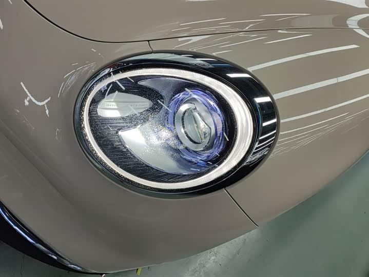 Фото 5 - Ora Good Cat (03)