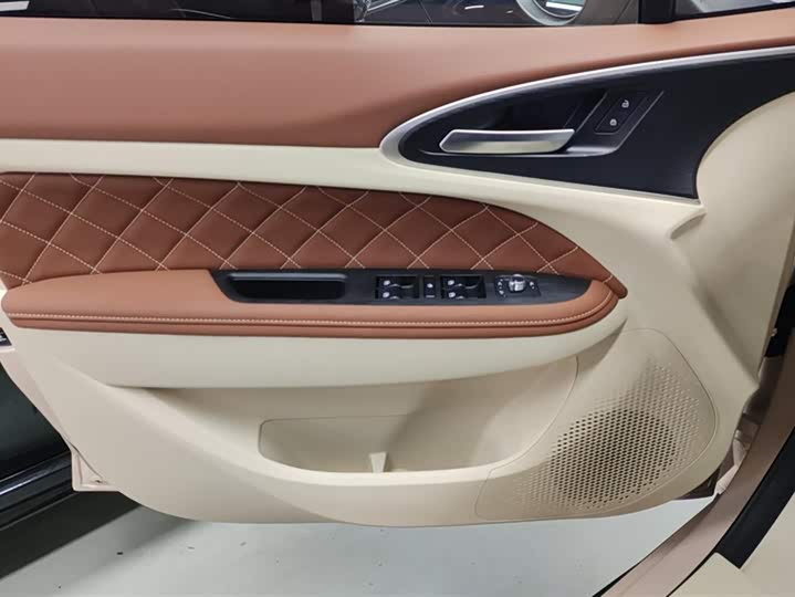 Фото 7 - Ora Good Cat (03)