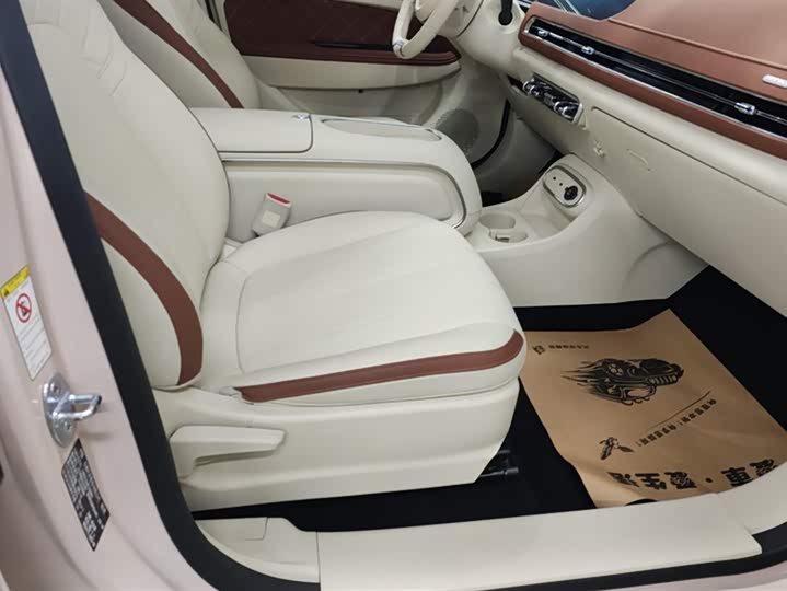 Фото 8 - Ora Good Cat (03)