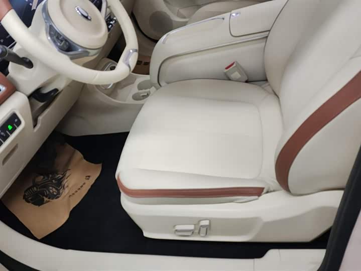 Фото 9 - Ora Good Cat (03)