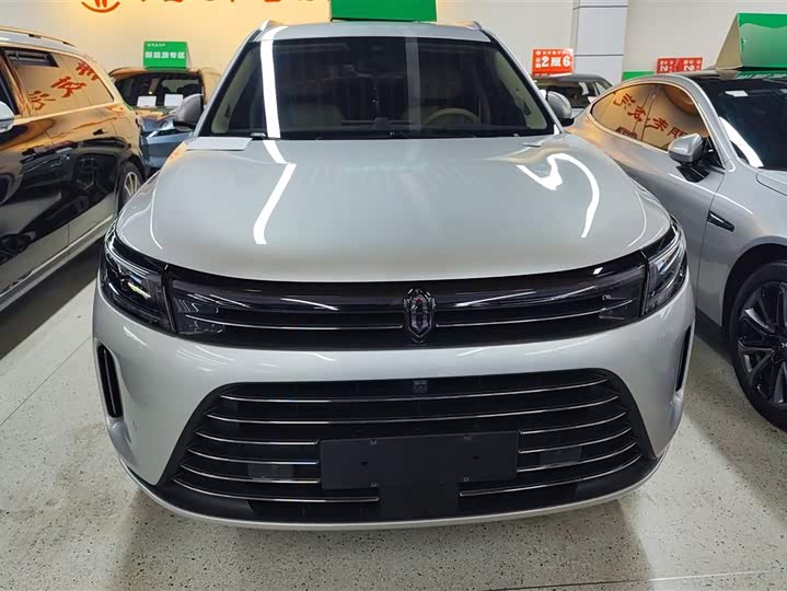 Фото 2 - Aito M7