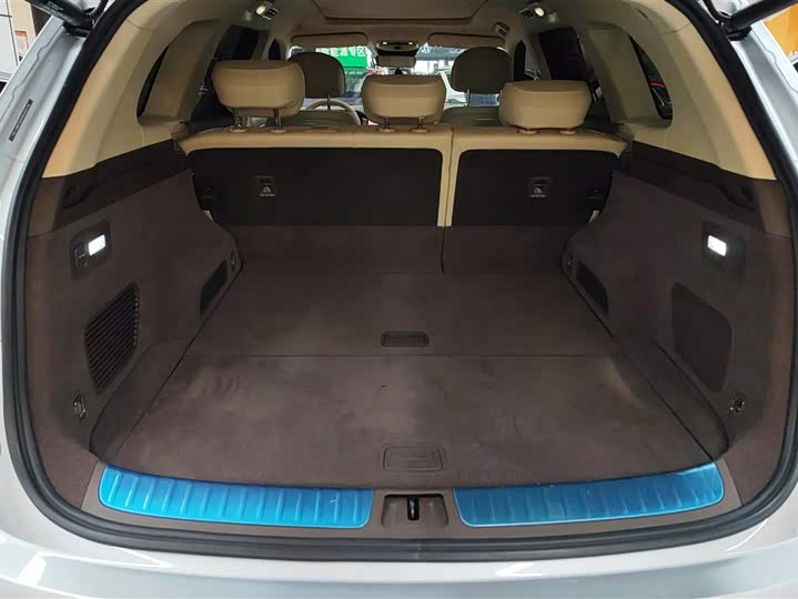 Фото 4 - Aito M7