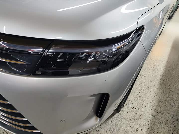 Фото 5 - Aito M7