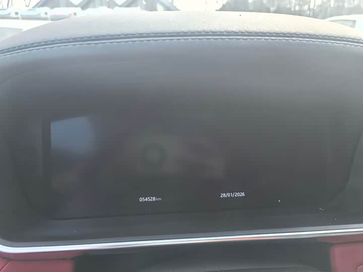 Фото 5 - Land Rover Range Rover Sport