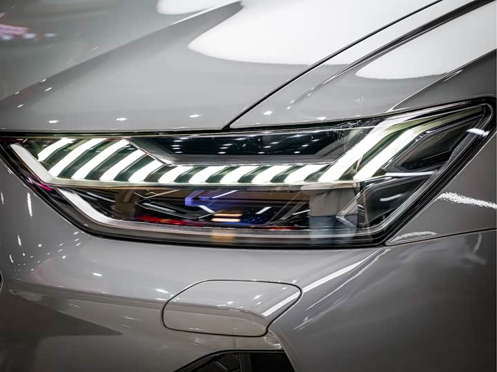 Фото 7 - Audi RS 6