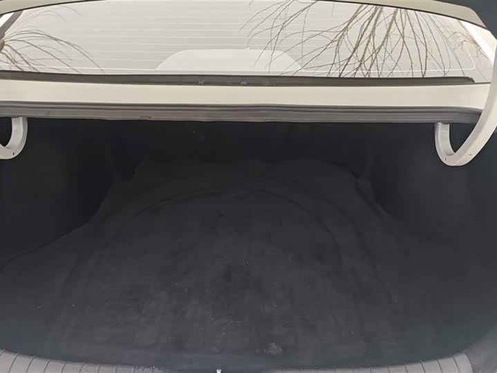 Фото 4 - Hyundai Elantra N line