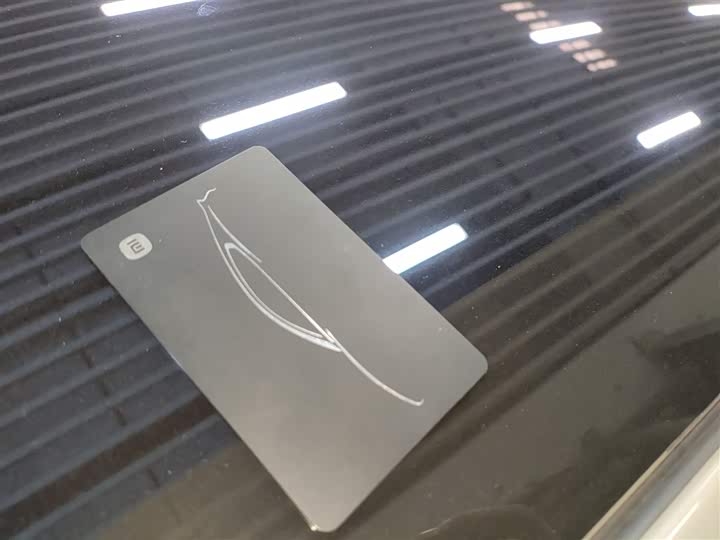 Фото 9 - Xiaomi SU7