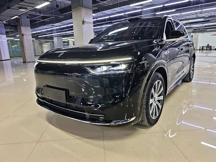 Фото 1 - Aito M8