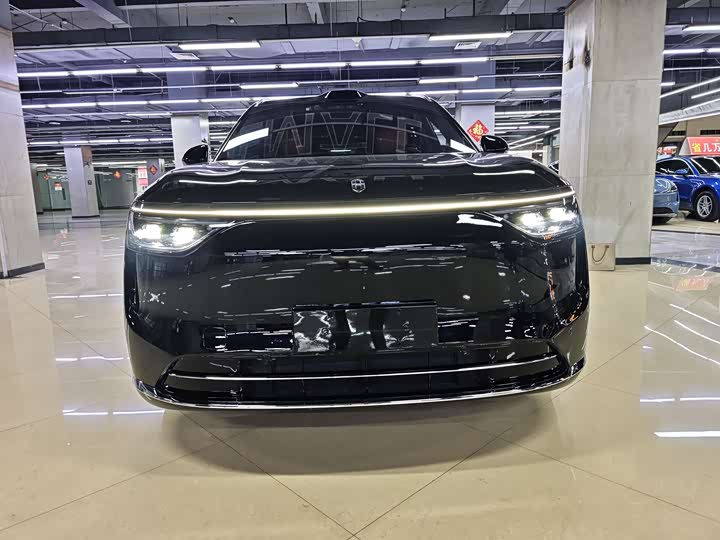 Фото 2 - Aito M8