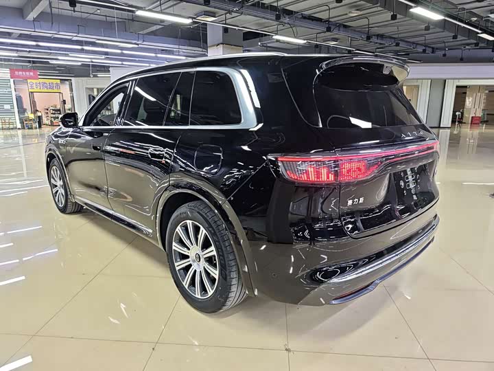 Фото 6 - Aito M8