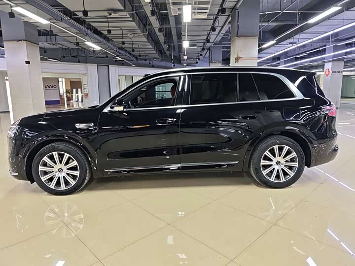 Фото 7 - Aito M8