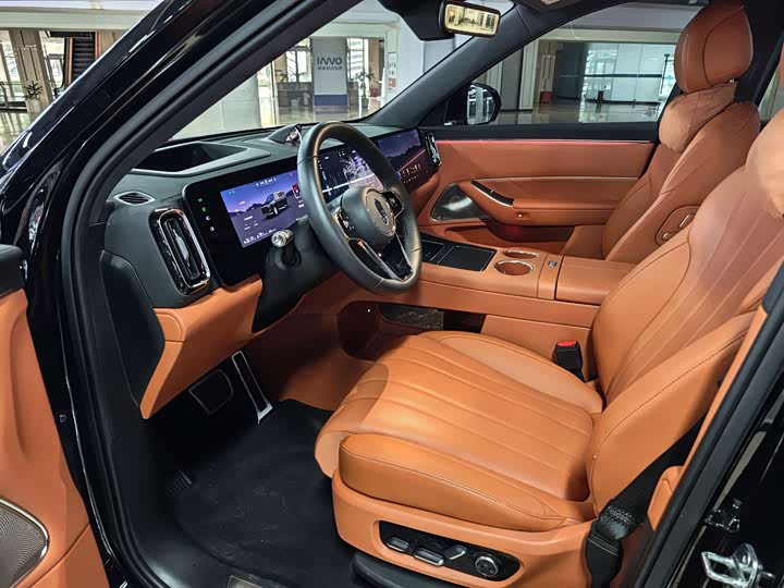 Фото 8 - Aito M8