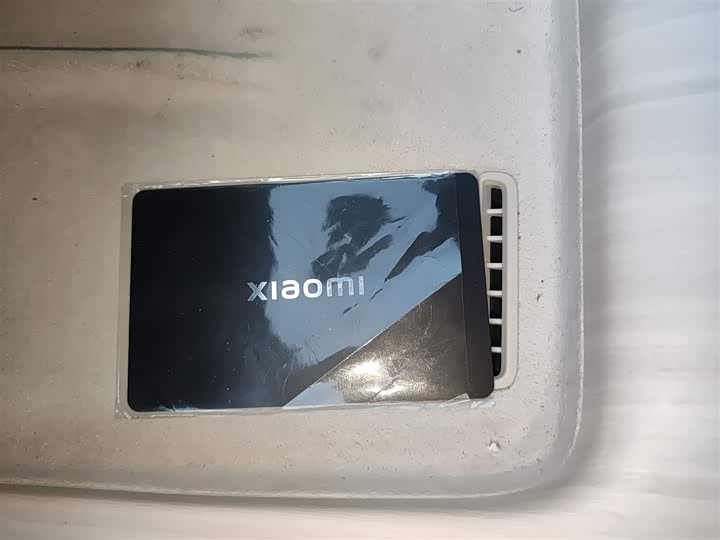 Фото 9 - Xiaomi SU7