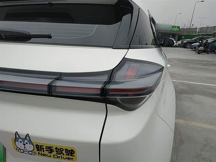 Фото 8 - Hozon U