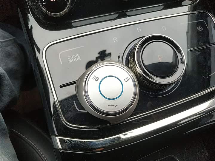 Фото 9 - Hozon U