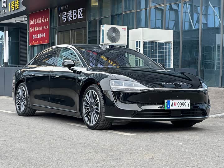 Фото 3 - Stelato S9