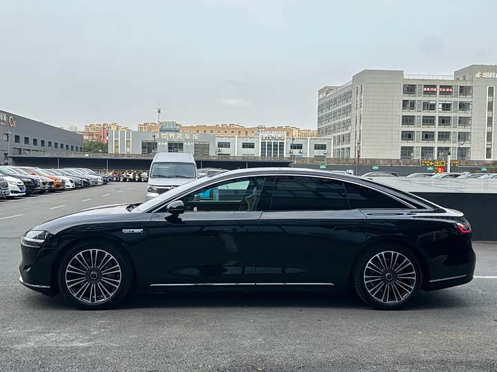 Фото 4 - Stelato S9