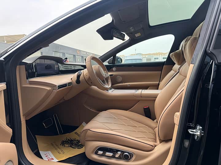 Фото 8 - Stelato S9