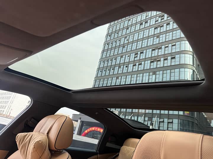 Фото 9 - Stelato S9