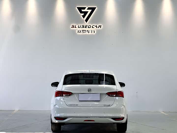 Фото 5 - Buick Verano