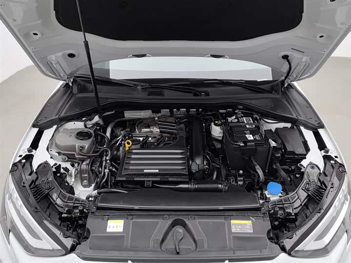 Фото 6 - Audi A3