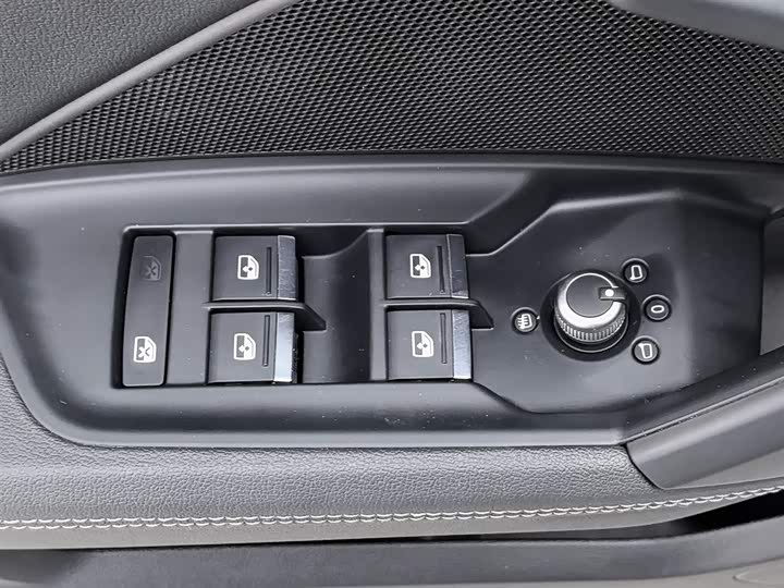 Фото 9 - Audi A3