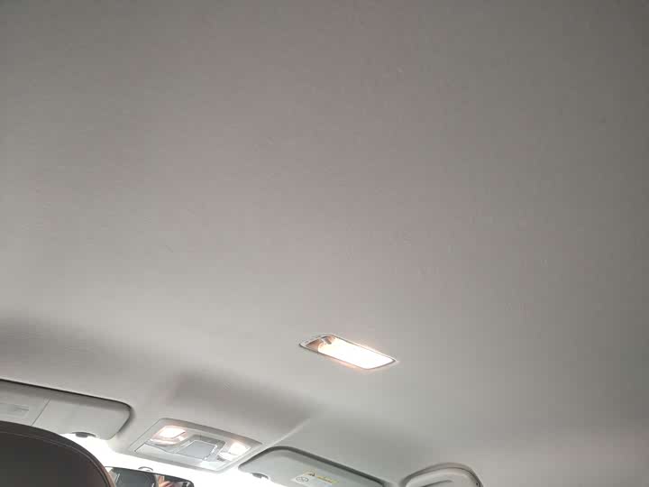 Фото 9 - Nissan Sylphy