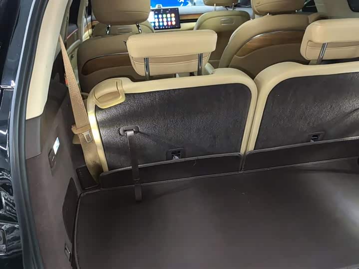 Фото 4 - Aito M7