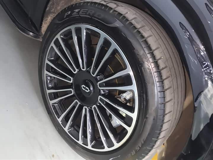 Фото 6 - Aito M7