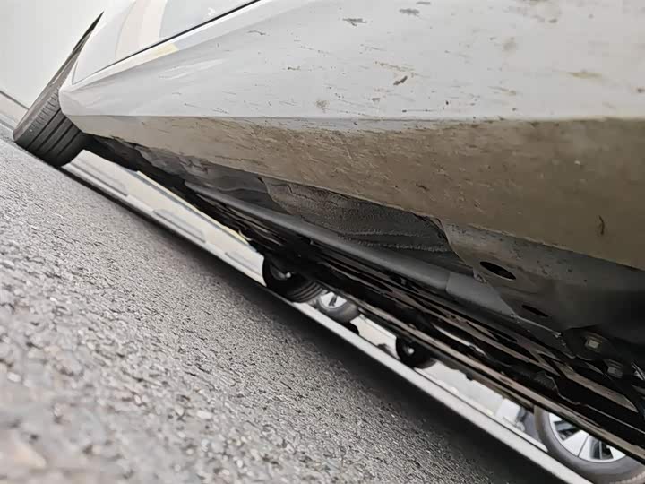 Фото 2 - Volvo S60