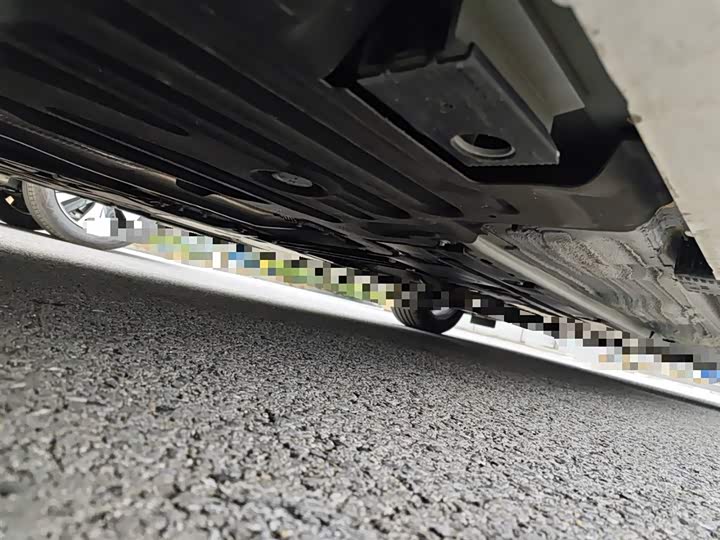 Фото 4 - Volvo S60