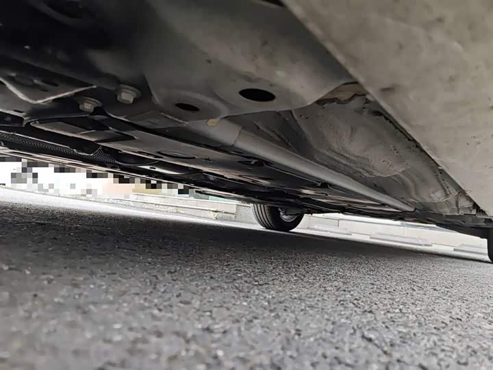 Фото 8 - Volvo S60