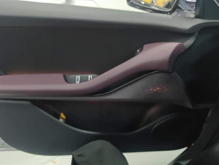 Фото 7 - Nio ET5T