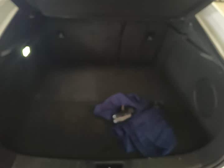 Фото 4 - Changan Deepal SL03